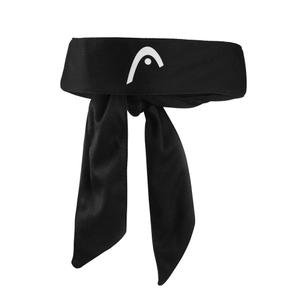 287099-bk-bandana-head-pro-player-black-tu
