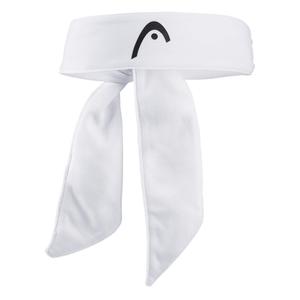 287099-wh-bandana-head-pro-player-white-tu