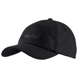 287104-bk-casquette-de-baseball-head-performance-black-tu