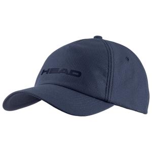 287104-nv-casquette-de-baseball-head-performance-navy-tu