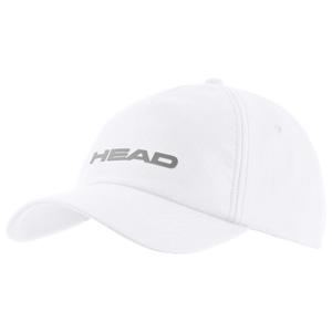 287104-wh-casquette-de-baseball-head-performance-white-tu