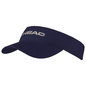 287105-nv-visiere-head-performance-bleu-tu