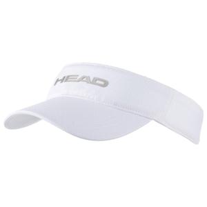 287105-wh-visiere-head-performance-blanc-tu