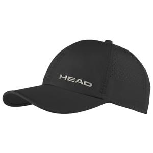 287115-bk-casquette-head-pro-noir-tu