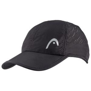 h/e/head_287124-bk_black_1.jpg