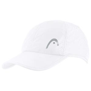 287124-wh-casquette-de-baseball-head-pro-player-white-tu