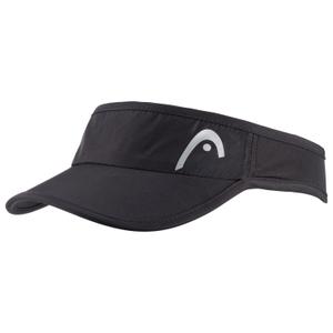 287134-bk-visiere-head-pro-player-noir-tu