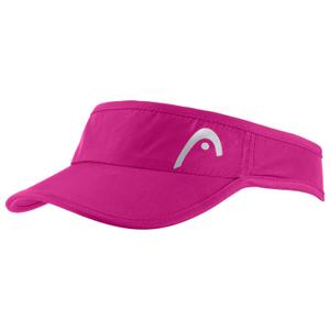 287134-vp-visiere-femme-head-pro-player-rose-tu
