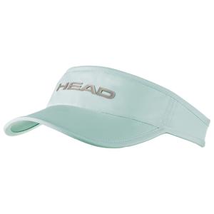 287135-aq-visiere-head-pro-aqua-tu