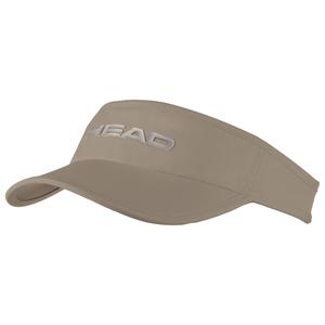 287135-wg-visiere-head-pro-willow-grey-tu