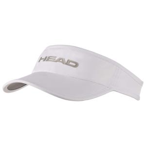 287135-wh-visiere-head-pro-blanc-tu