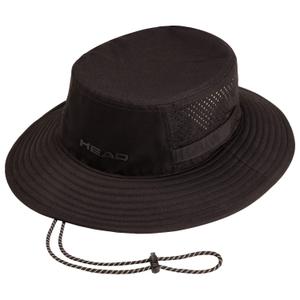 h/e/head_287154-bk_black_1.jpg