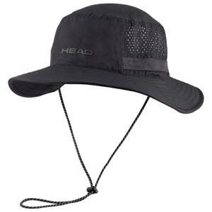 287154-bk-chapeau-head-black-tu