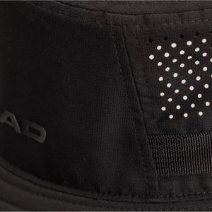 h/e/head_287154-bk_black_3.jpg