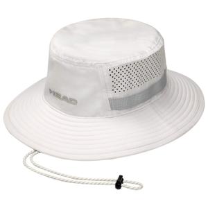287154-gr-chapeau-head-grey-tu