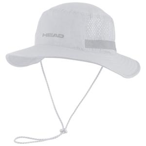 h/e/head_287154-gr_grey_2.jpg
