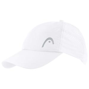 287174-wh-casquette-de-baseball-enfant-head-pro-player-white-tu