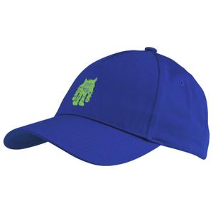 287184-casquette-de-baseball-enfant-head-monster-blue-lime-tu
