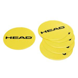 product/h/e/head_287241_2.jpg