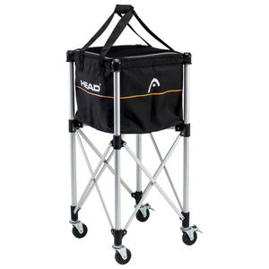 product/h/e/head_287262_0.jpg