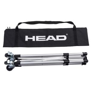 product/h/e/head_287262_3.jpg