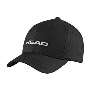 h/e/head_287299-bk_noir_1.jpg