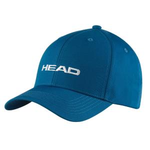 287299-bl-casquette-head-promotion-bleu-tu