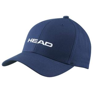 287299-nv-casquette-head-promotion-navy-tu