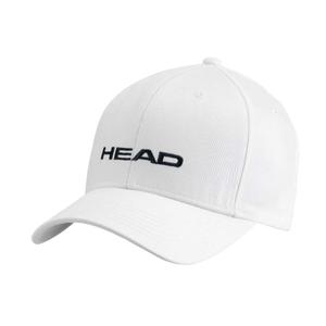 287299-wh-casquette-head-promotion-white-tu