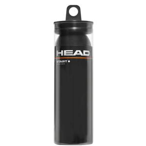 287356-bk-balle-de-squash-head-start-x3-black-tu