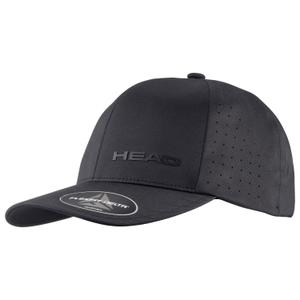 287814-bk-casquette-de-baseball-head-delta-flexfit-black-tu