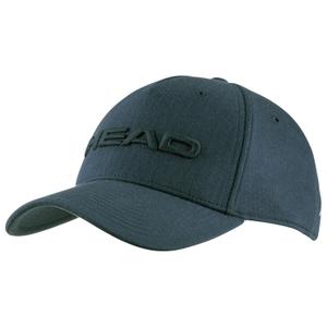287824-nv-casquette-de-baseball-head-navy-tu