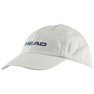 287844-cp-casquette-de-baseball-head-blue-tu