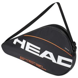 h/e/head_288075.jpg