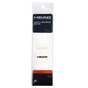 h/e/head_288503.jpg