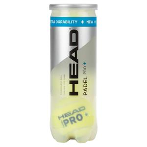 product/h/e/head_540203_jaune_2.jpg
