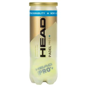 product/h/e/head_540303_jaune_1.jpg