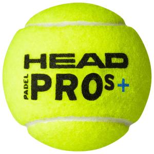 product/h/e/head_540303_jaune_2.jpg