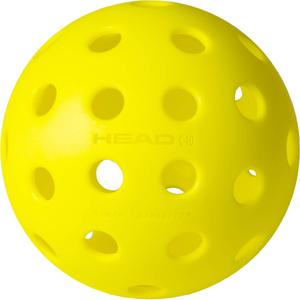 product/h/e/head_557020_jaune_1.jpg