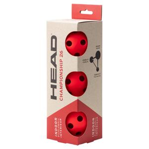 product/h/e/head_557023_rouge_2.jpg