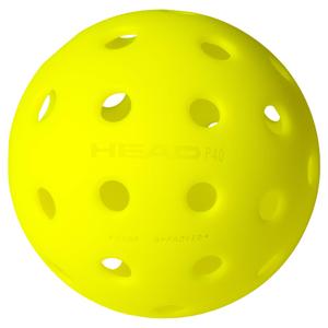 557025-balle-de-pickleball-head-pro-40-x3-jaune-tu