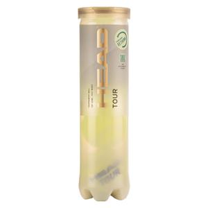 570704-tube-balles-de-tennis-head-tour-x4-beige-tu
