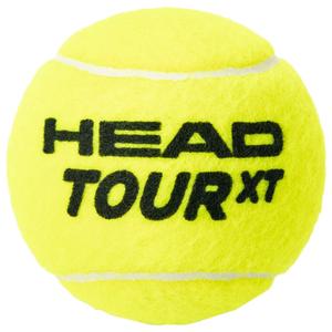 product/h/e/head_570823_1.jpg