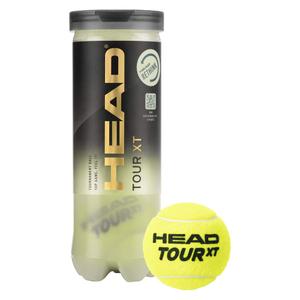 product/h/e/head_570823_2.jpg