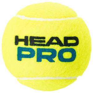 h/e/head_571603_1.jpg