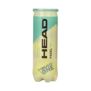 575383-balle-de-padel-head-one-x3-white-tu