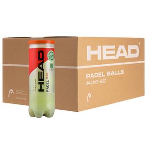 product/h/e/head_575603_1.jpg