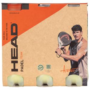 product/h/e/head_575651.jpg