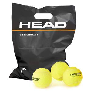 578230-balles-de-tennis-head-x72-noir-tu