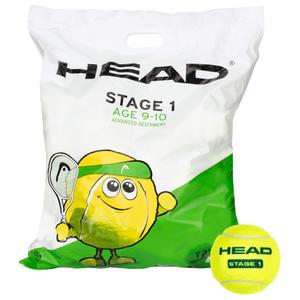 product/h/e/head_578410_green_2.jpg